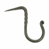 the anvil cup hook - small