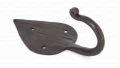 the anvil gothic hook