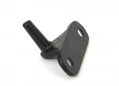 the anvil cranked casement stay pin