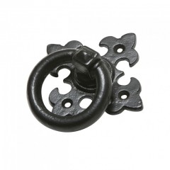 kirkpatrick 491 gothic ring handle