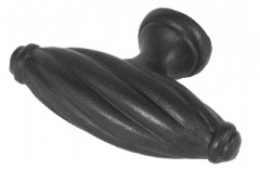 the anvil cabinet handle 