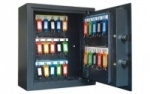 ns-s2020 combination 20 key cabinet
