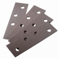 int1443 intumescent hinge backing 100 x 30mm (pack of 4)
