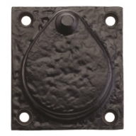 foxcoat foundries ff09 cylinder cover
