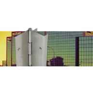 markar 300 series stainless steel continuous hinge