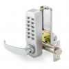 securefast sbl330.sl digital lock