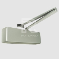 rutland ts3204 size 2-4 overhead door closer