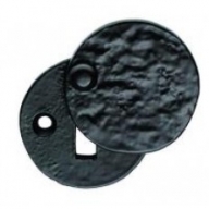 foxcoat foundries ff06 covered escutcheon