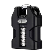 squire ss50c stronghold combination padlock