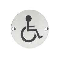zss07 76mm disabled symbol