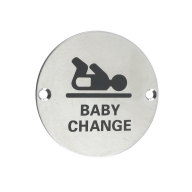 zss08 76mm baby change symbol