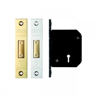zoo zbscd 5 lever bs deadlock retro fit to chubb 3g114