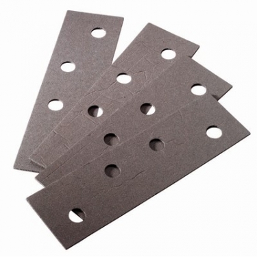 INT1443 Intumescent Hinge Backing 100x30mm (Pack Of 4)