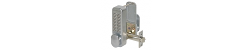Securefast SBL315.S Digital Lock