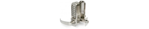 Securefast SBL365.S Digital Lock