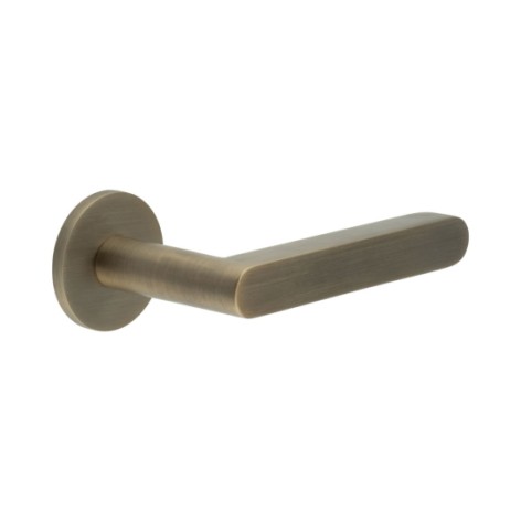 Frelan Hardware