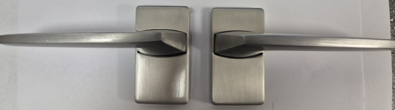 s8457 - lever latch 76x43mm 