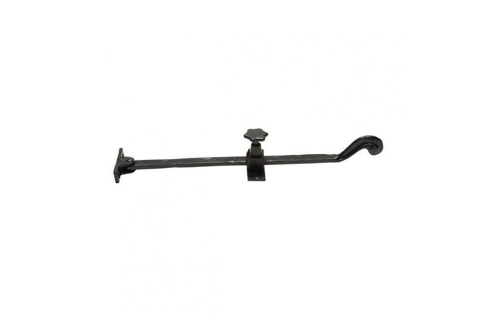 kirkpatrick 1078 casement stay