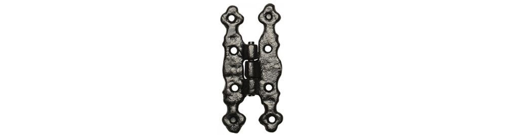 kirkpatrick 1120 cabinet hinge