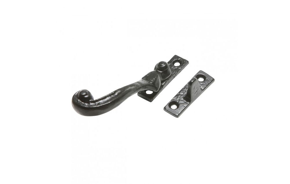 kirkpatrick 1121w casement fastener