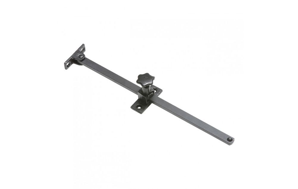 kirkpatrick 1126 casement stay