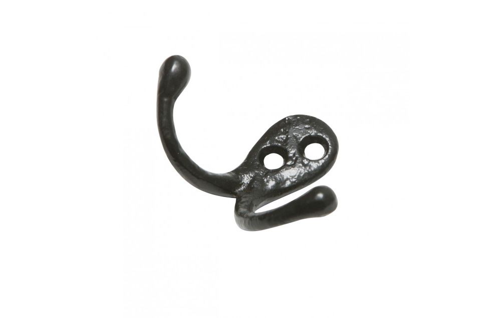 kirkpatrick 1174 coat hook 