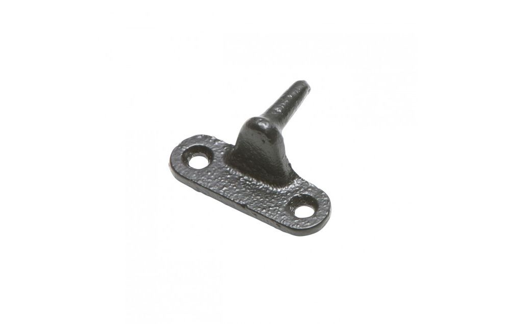 kirkpatrick 117 side fix pivot