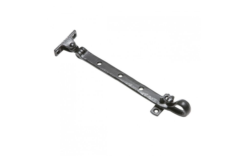 kirkpatrick 1183 casement stay 