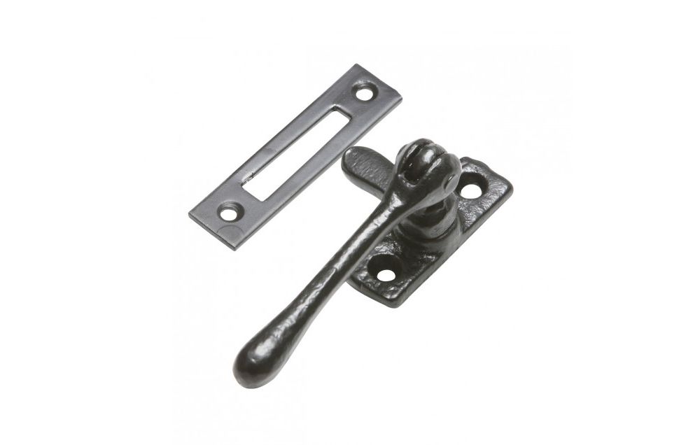 kirkpatrick 1193 casement fastener