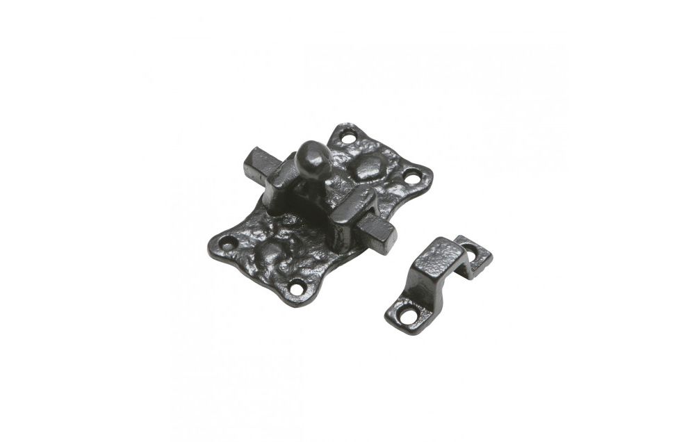 kirkpatrick 1196 antique bolt