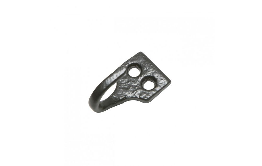 kirkpatrick 1238 picture hook