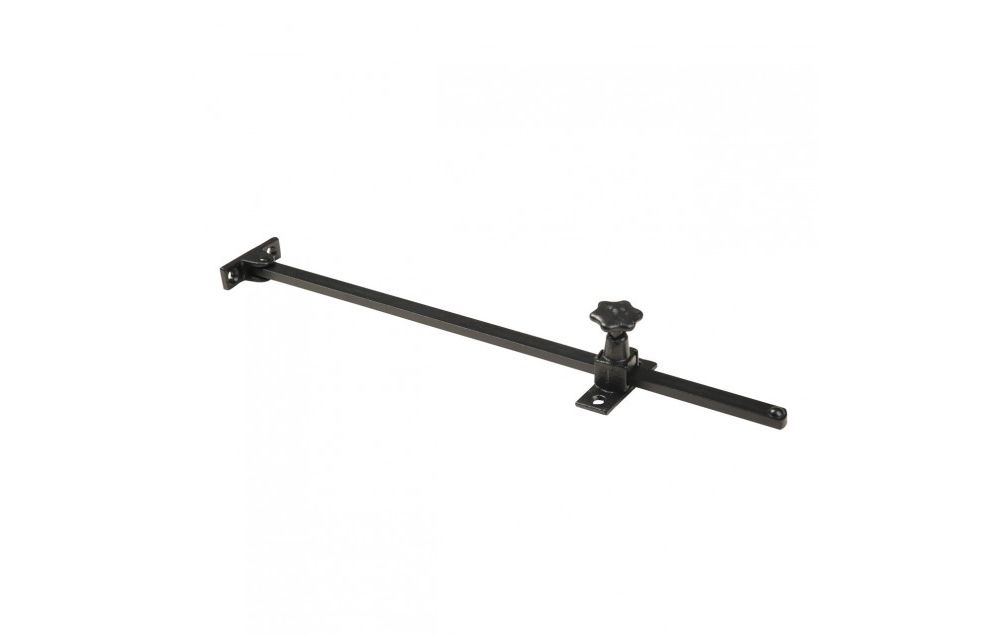 kirkpatrick 1298 casement stay