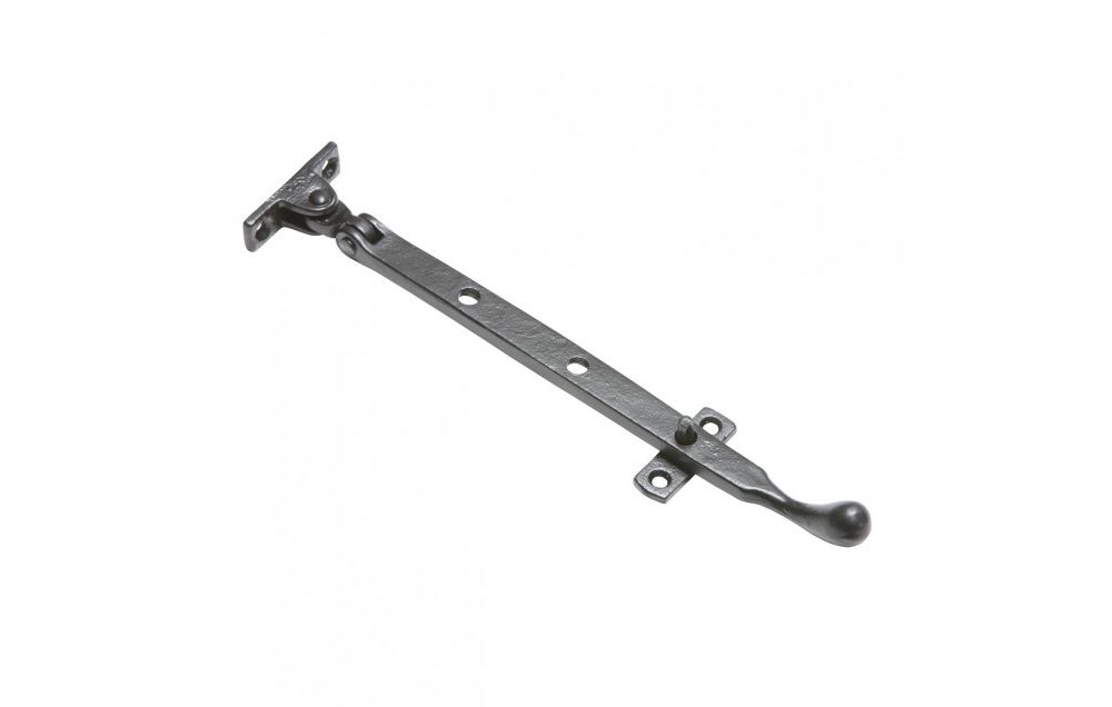kirkpatrick 1312 casement stay