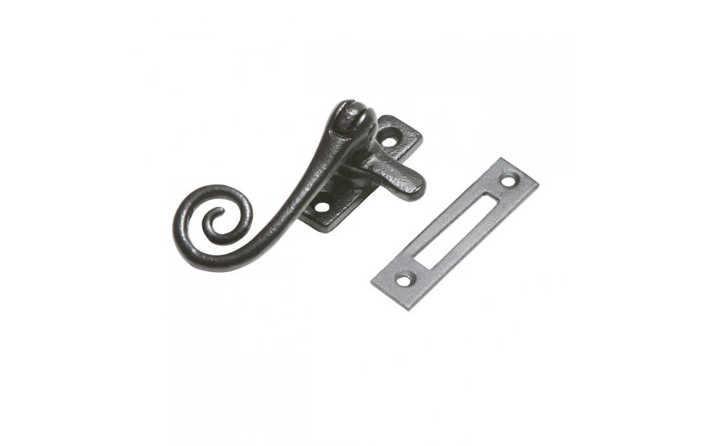 kirkpatrick 144 casement fastener 