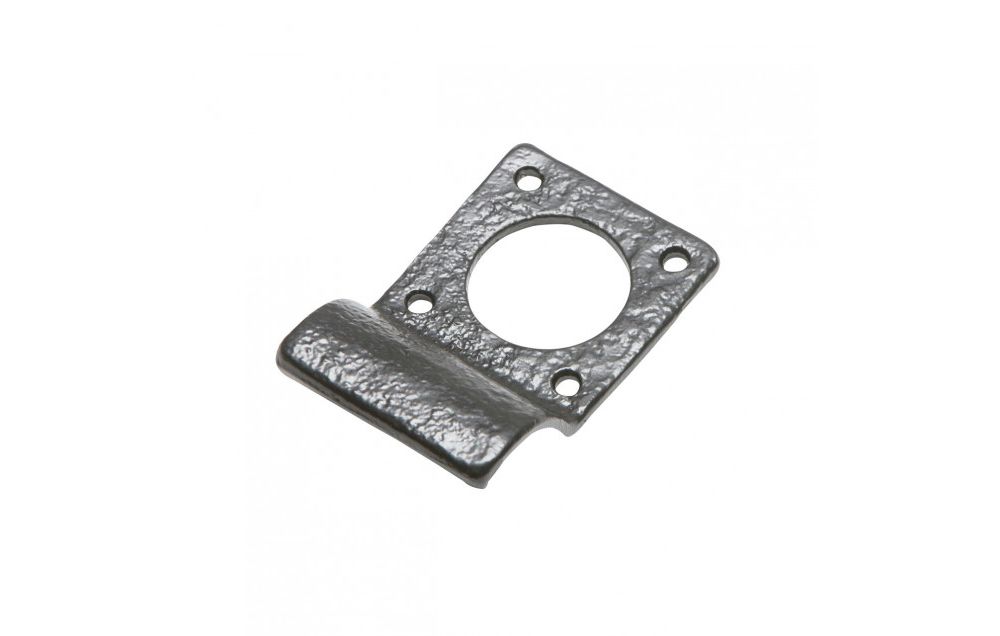kirkpatrick 1485 cylinder latch pull