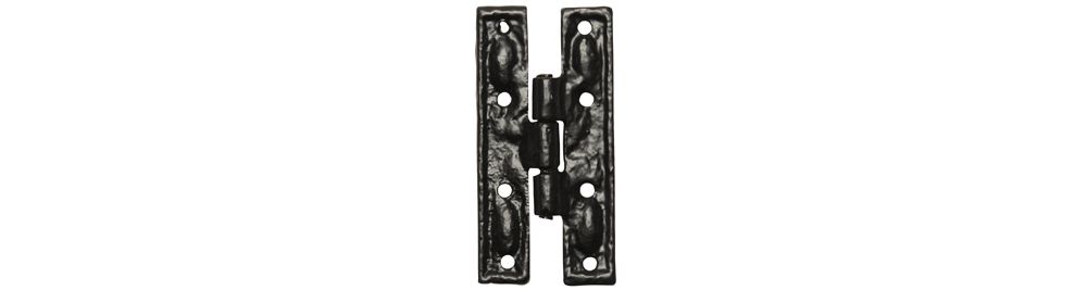 kirkpatrick 1508 cabinet hinge