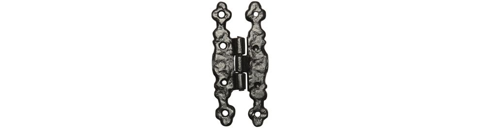kirkpatrick 1509 cabinet hinge