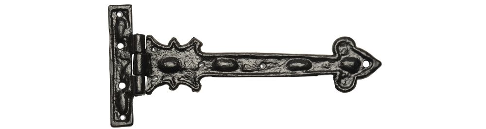 kirkpatrick 1512 antique hinge