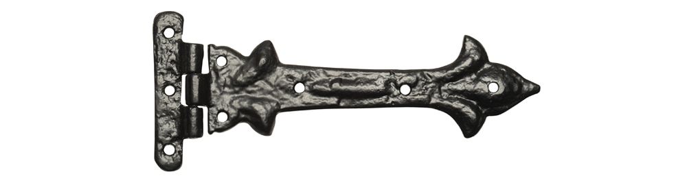 kirkpatrick 1513 antique hinge
