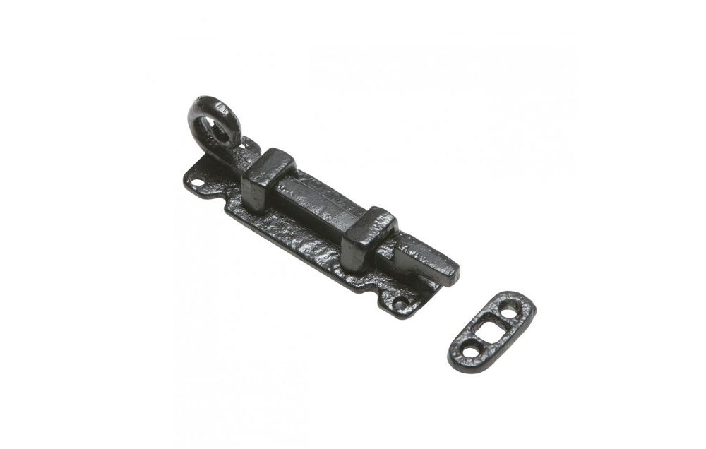 kirkpatrick 1547 bolt