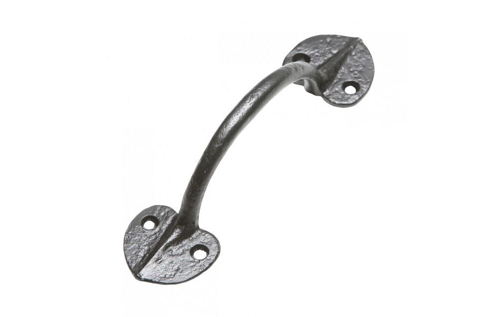 kirkpatrick 1578 pull handle