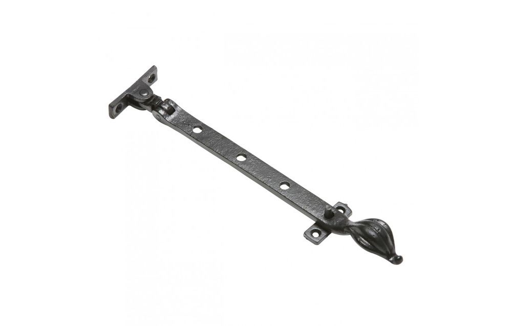 kirkpatrick 1600 casement stay