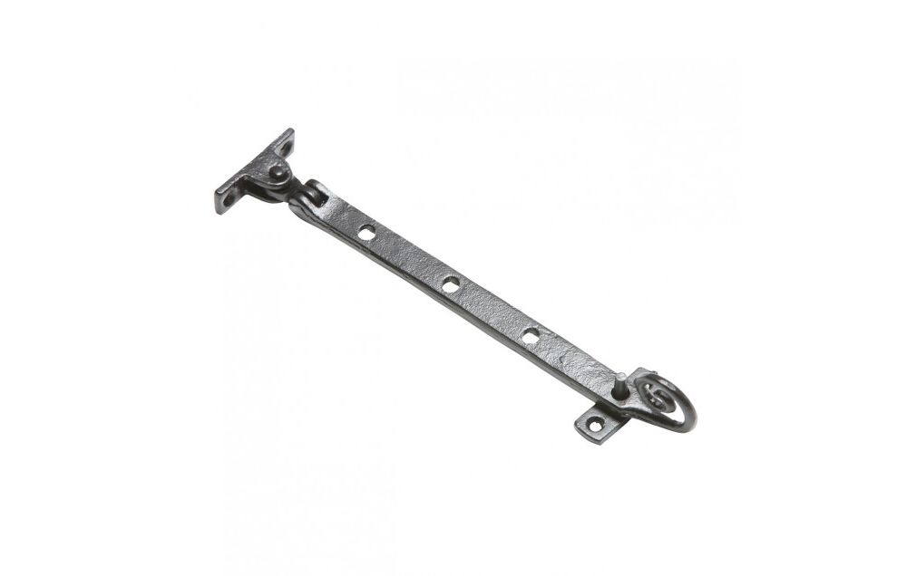 kirkpatrick 171 casement stay