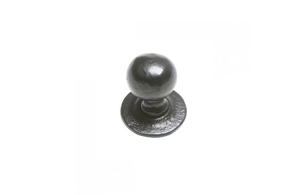 kirkpatrick 1949 cupboard knob 