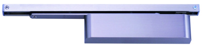 ts6.225 2-5 cam action door closer 