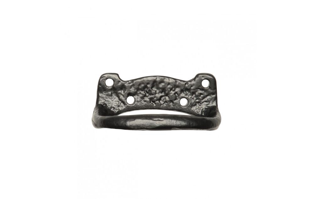 kirkpatrick 2586 drawer pull