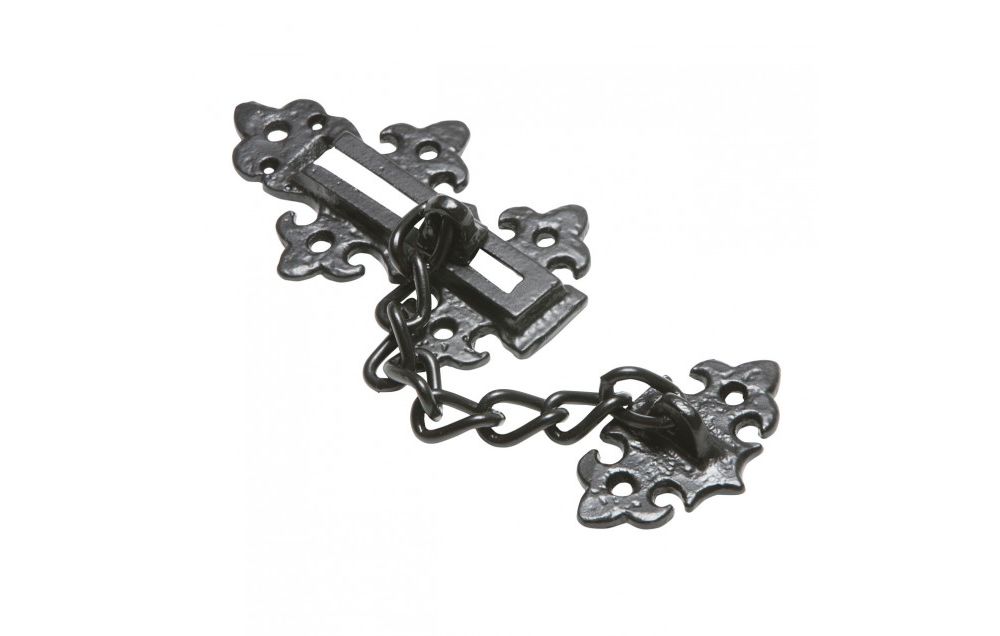 kirkpatrick 2967 door chain