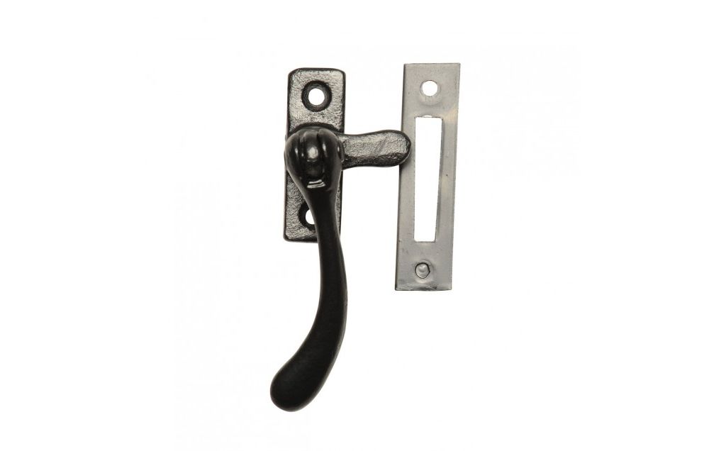 kirkpatrick 3365 casement fastener 