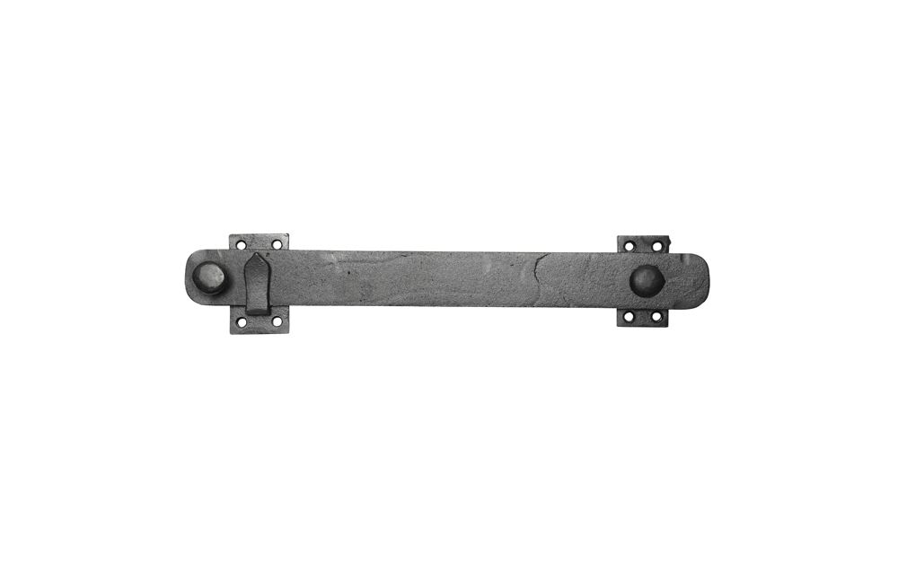 kirkpatrick 3413 locking bar