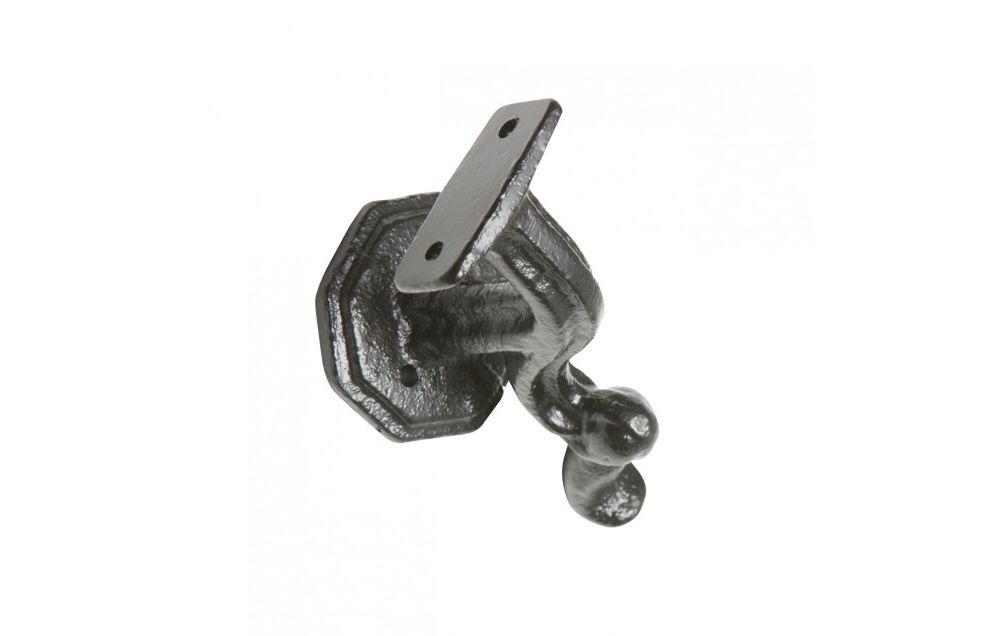 kirkpatrick 3497 handrail bracket